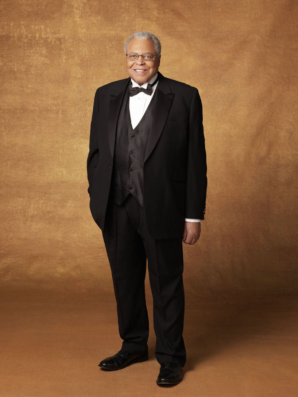 james-earl-jones-net-worth