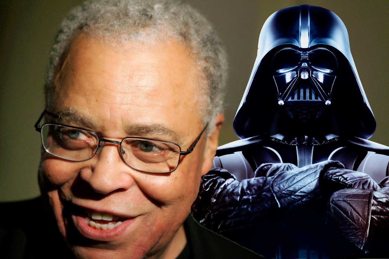 james-earl-jones-news