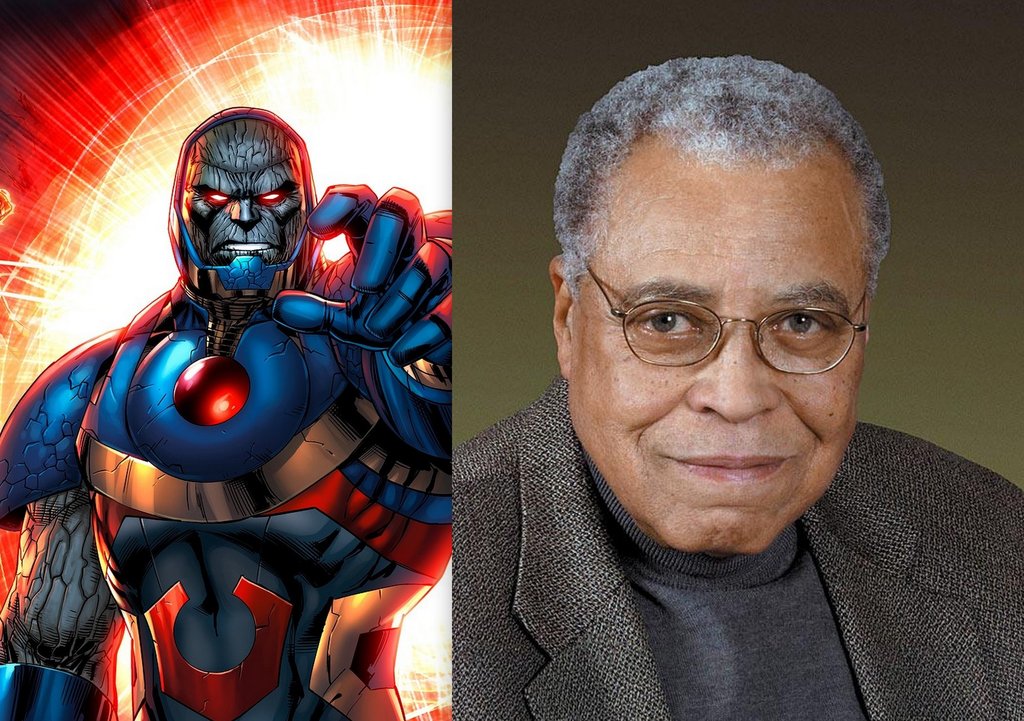 james-earl-jones-photos