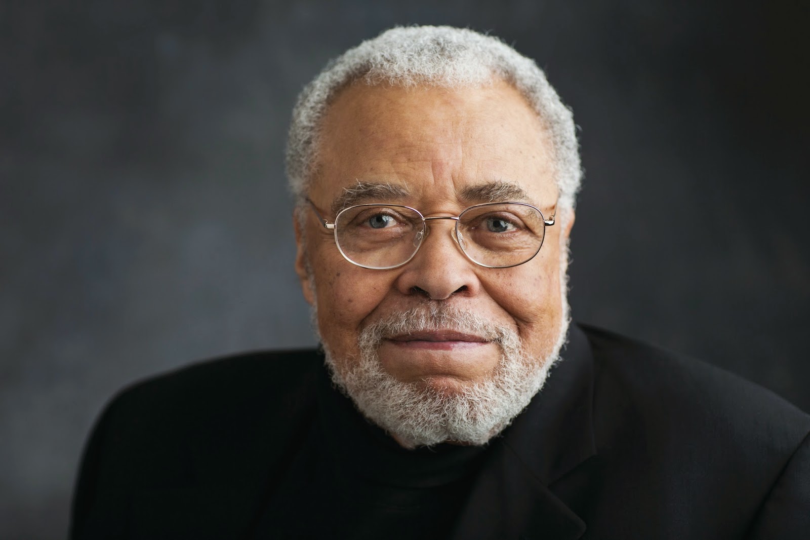 james-earl-jones-pictures