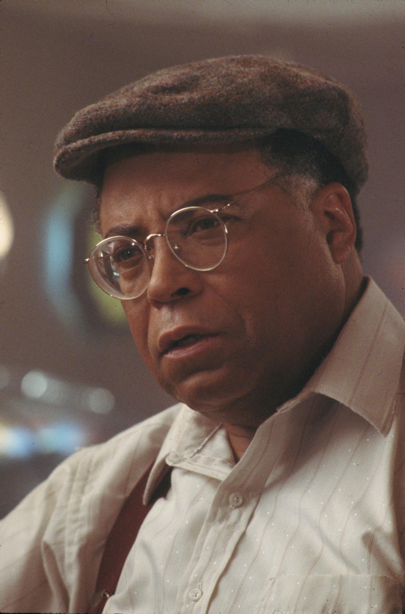 james-earl-jones-wallpapers