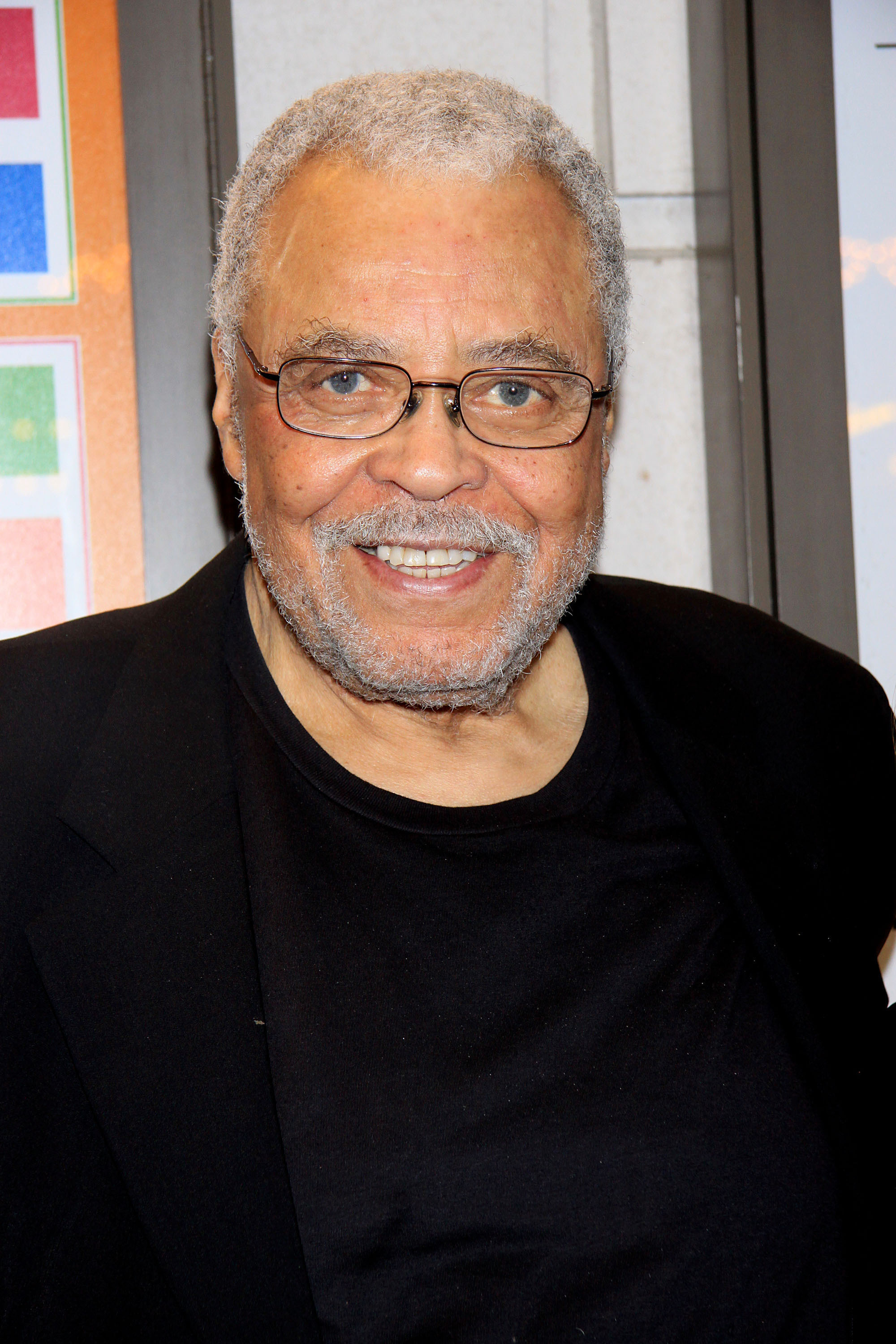 photos-of-james-earl-jones