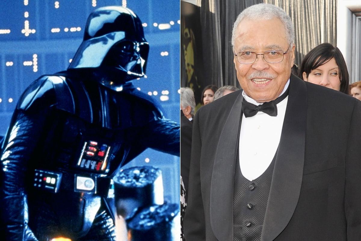 pictures-of-james-earl-jones