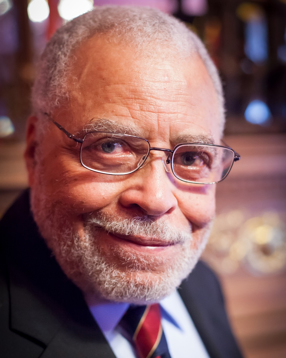 quotes-of-james-earl-jones