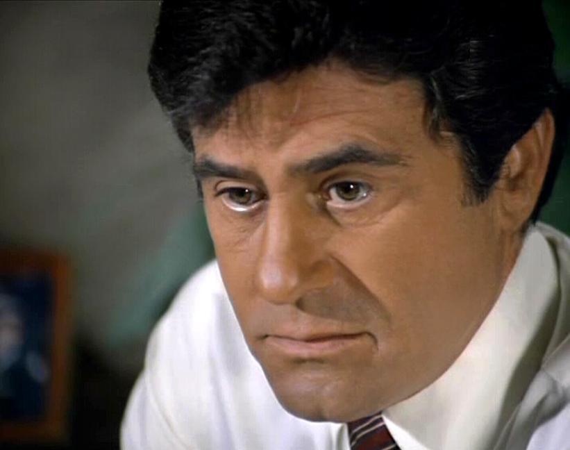 best-pictures-of-james-farentino
