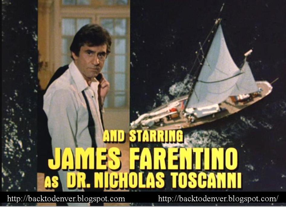 james-farentino-quotes