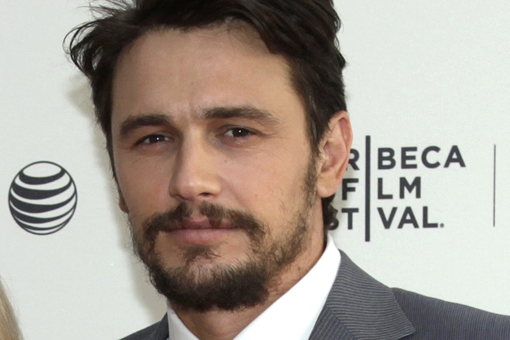 best-pictures-of-james-franco