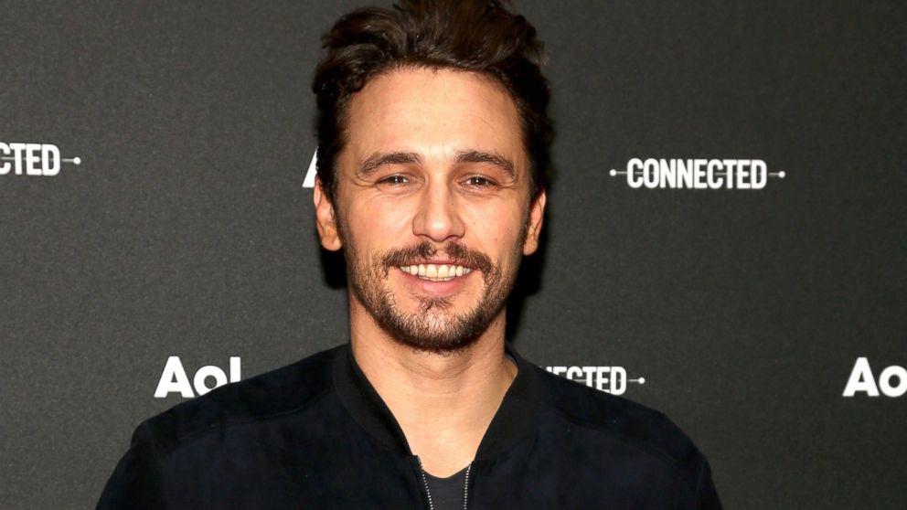 images-of-james-franco