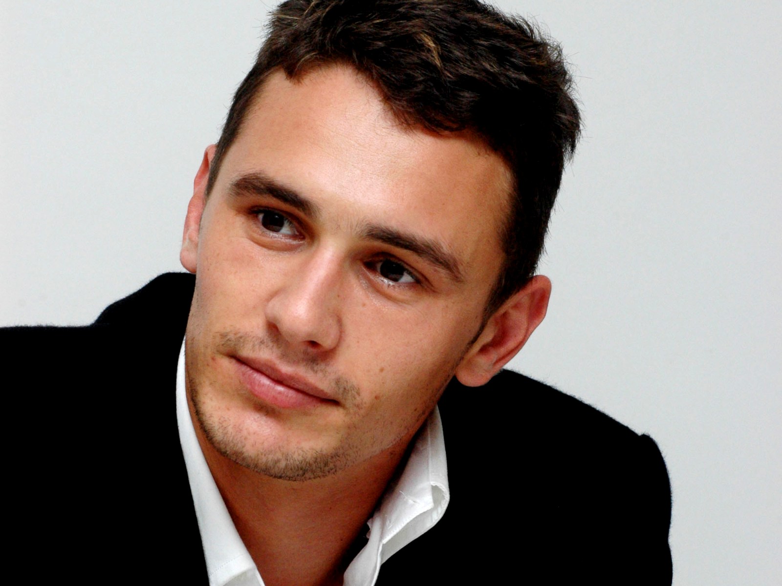 james-franco-2015