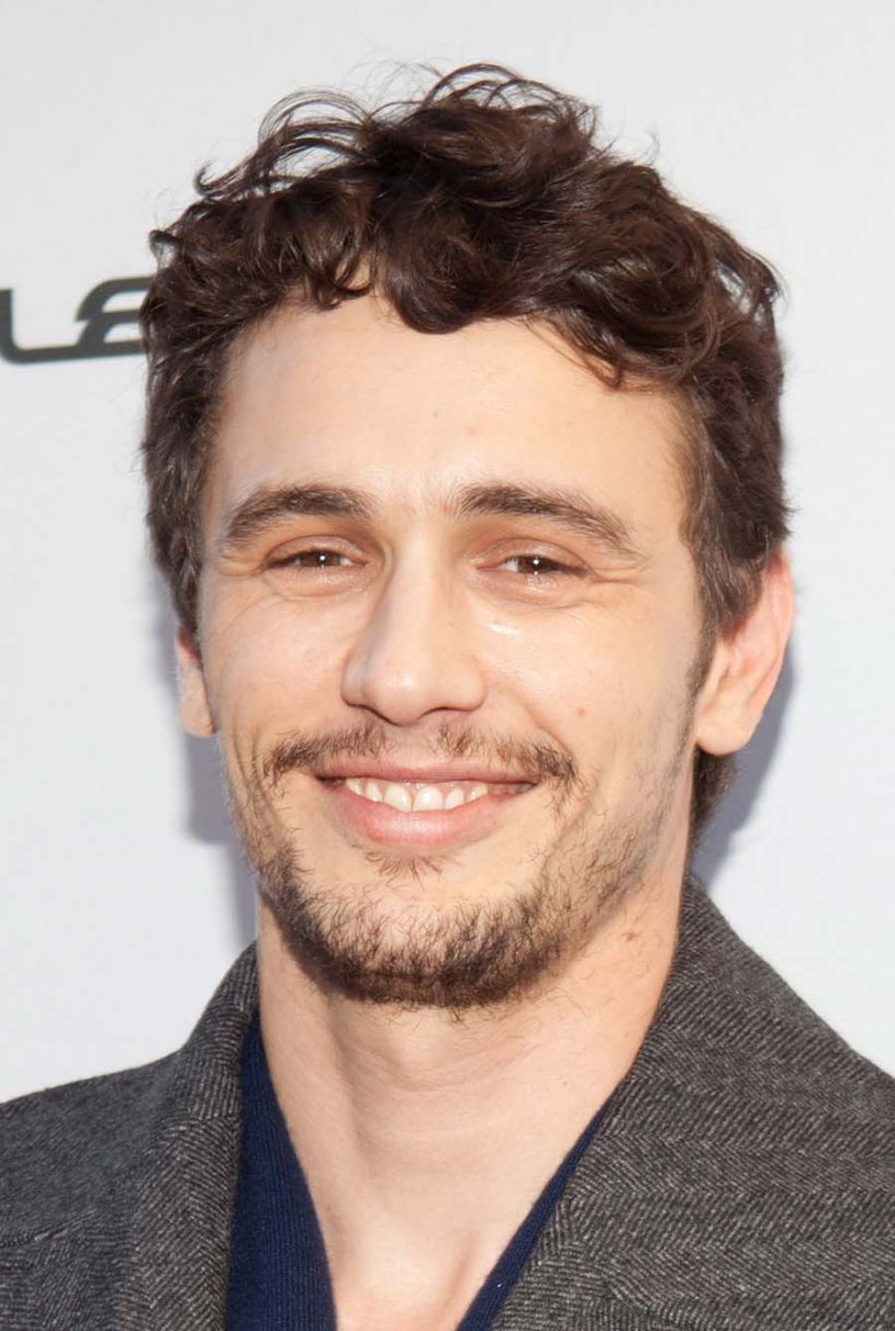 james-franco-images