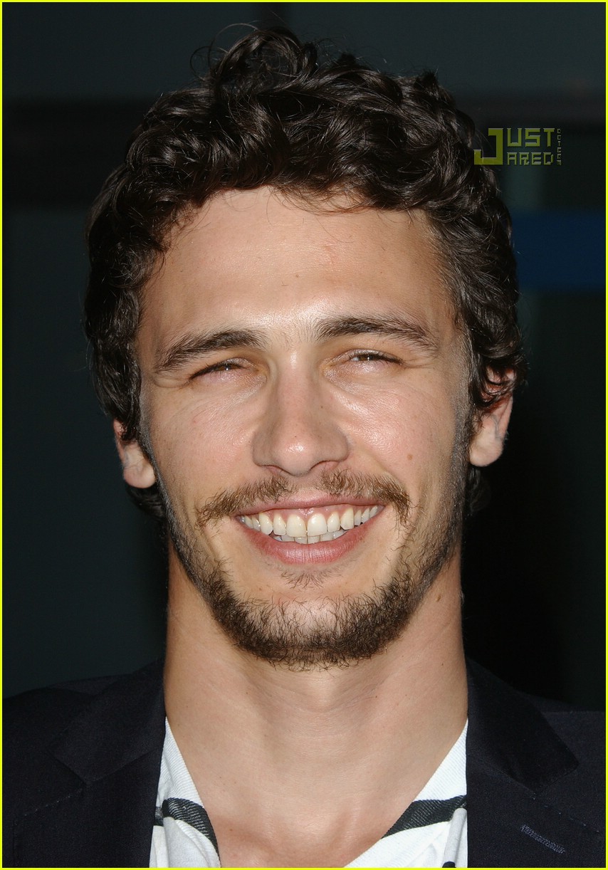 james-franco-news