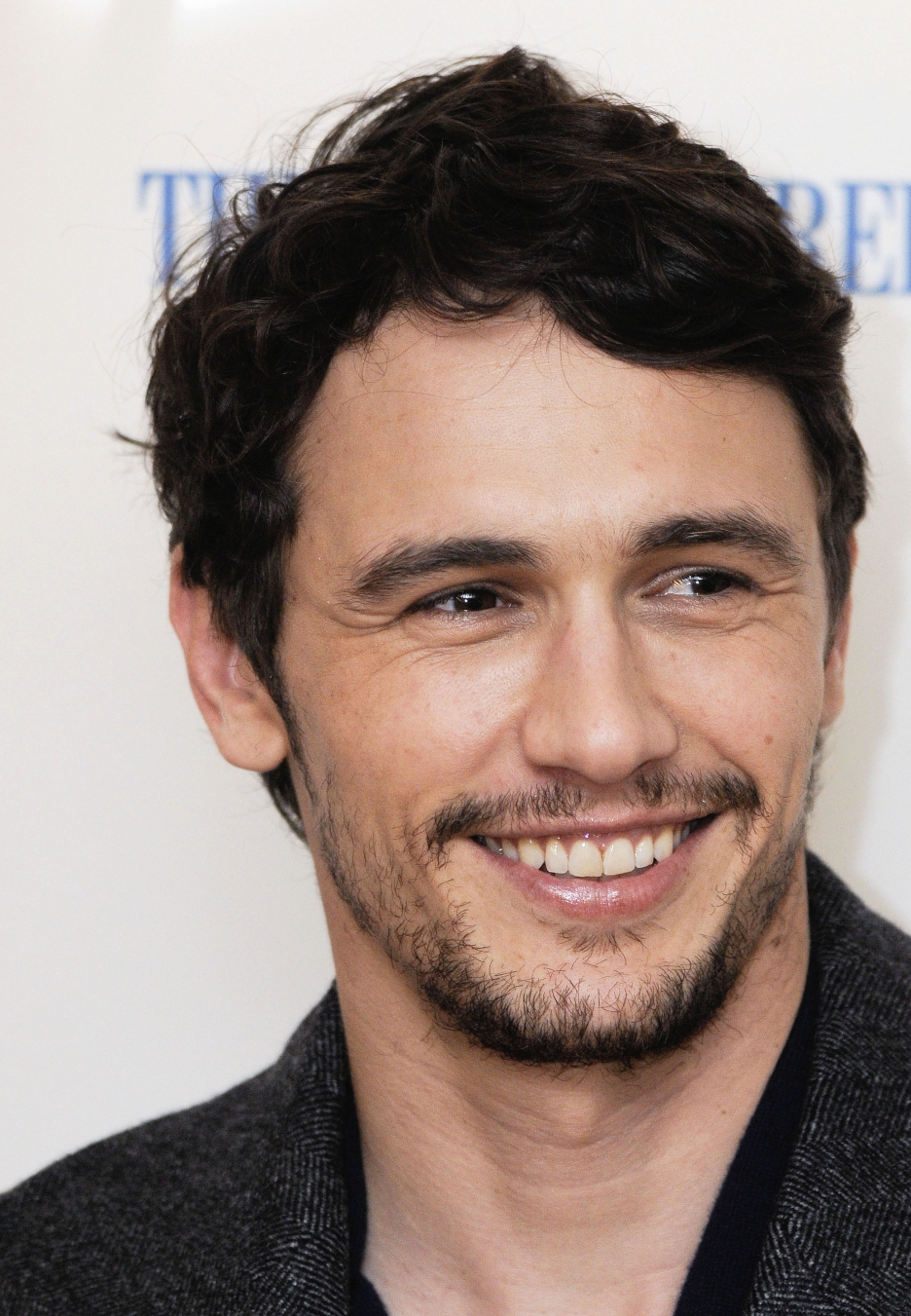james-franco-pictures
