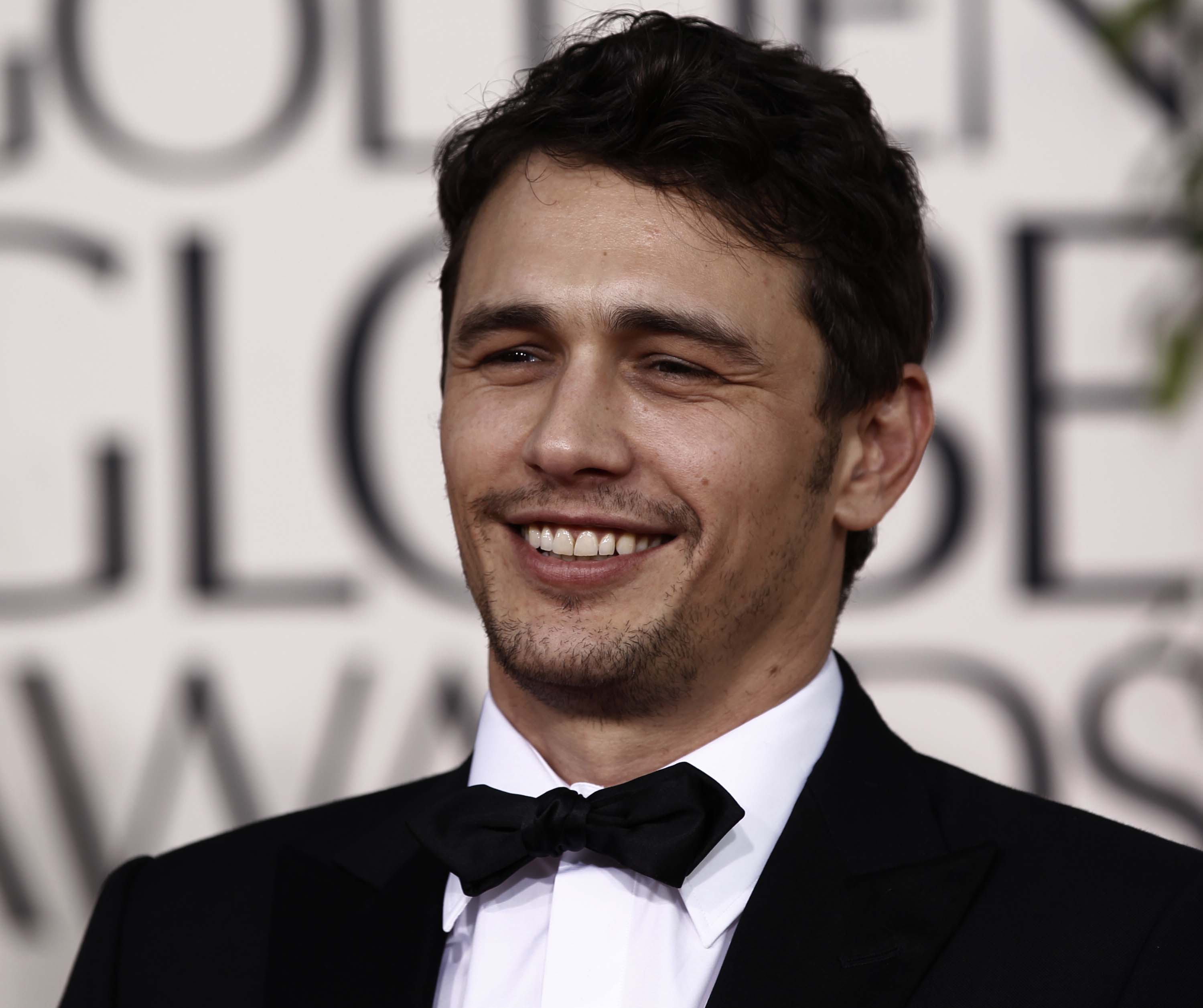 james-franco-quotes