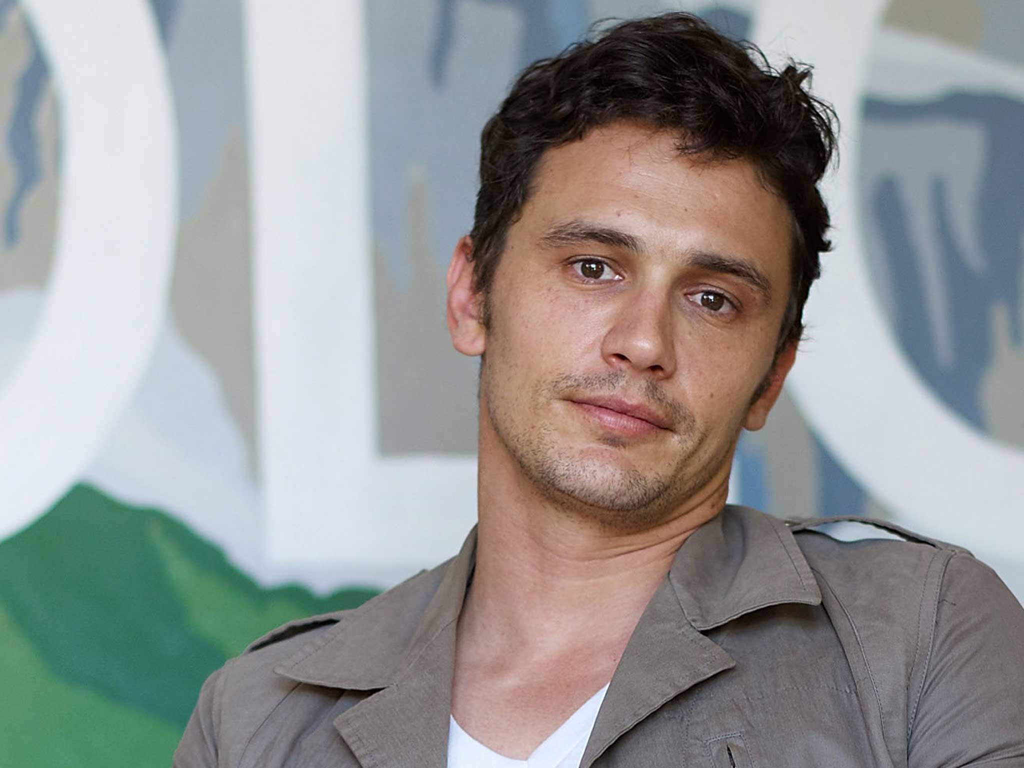 james-franco-scandal