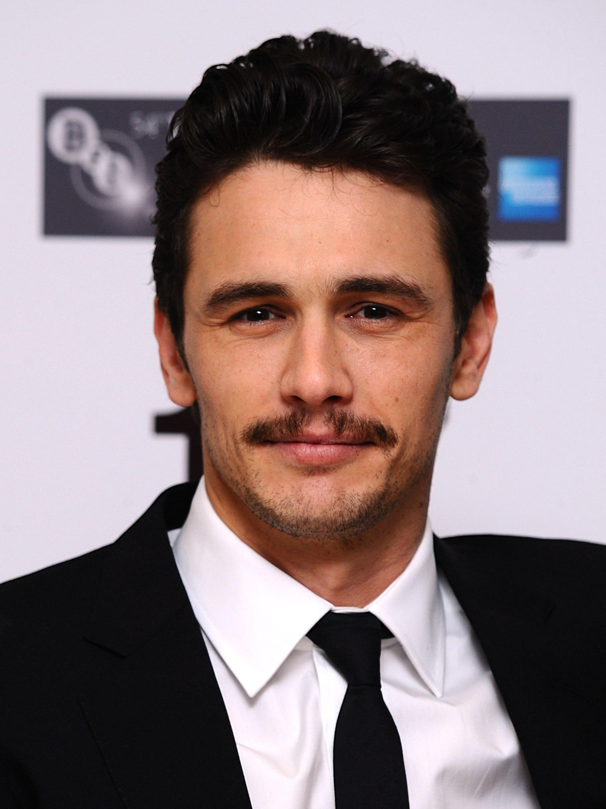 Pictures of James Franco, Picture #68023 - Pictures Of Celebrities