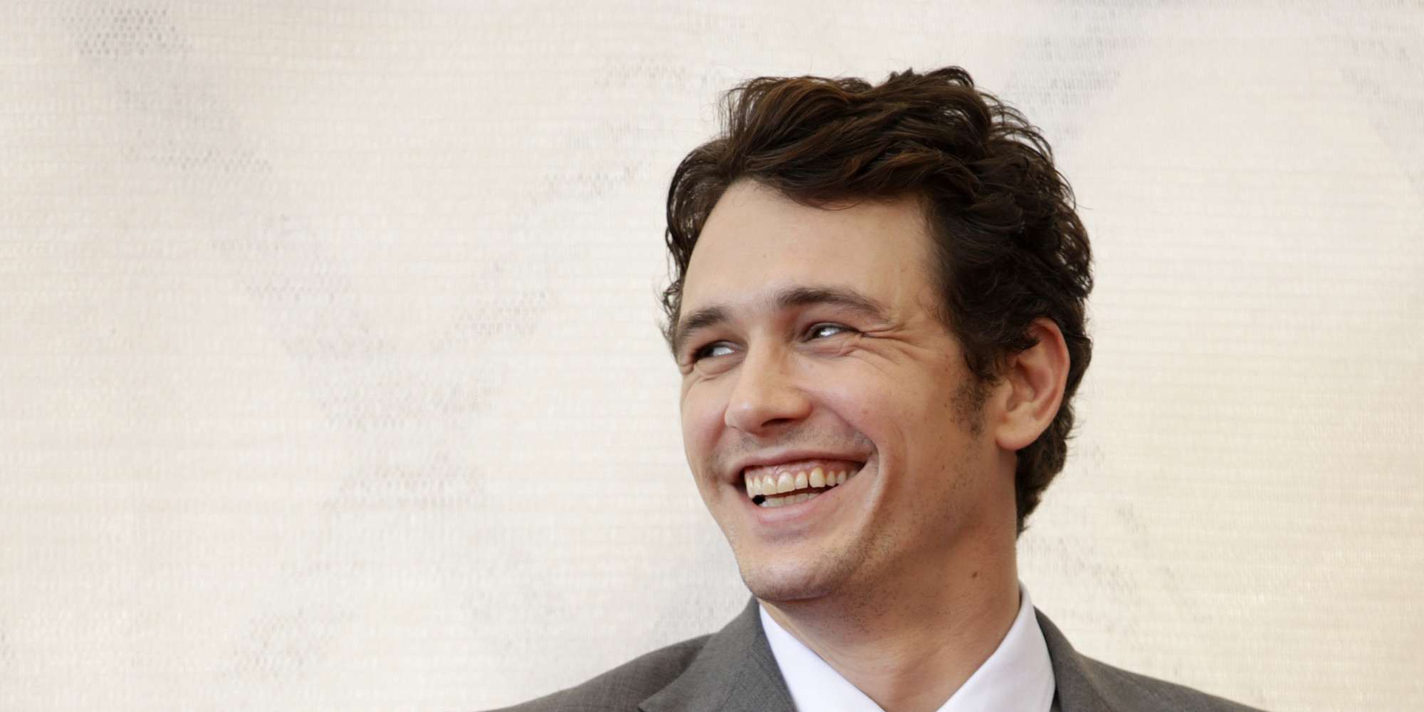 james-franco-wallpaper