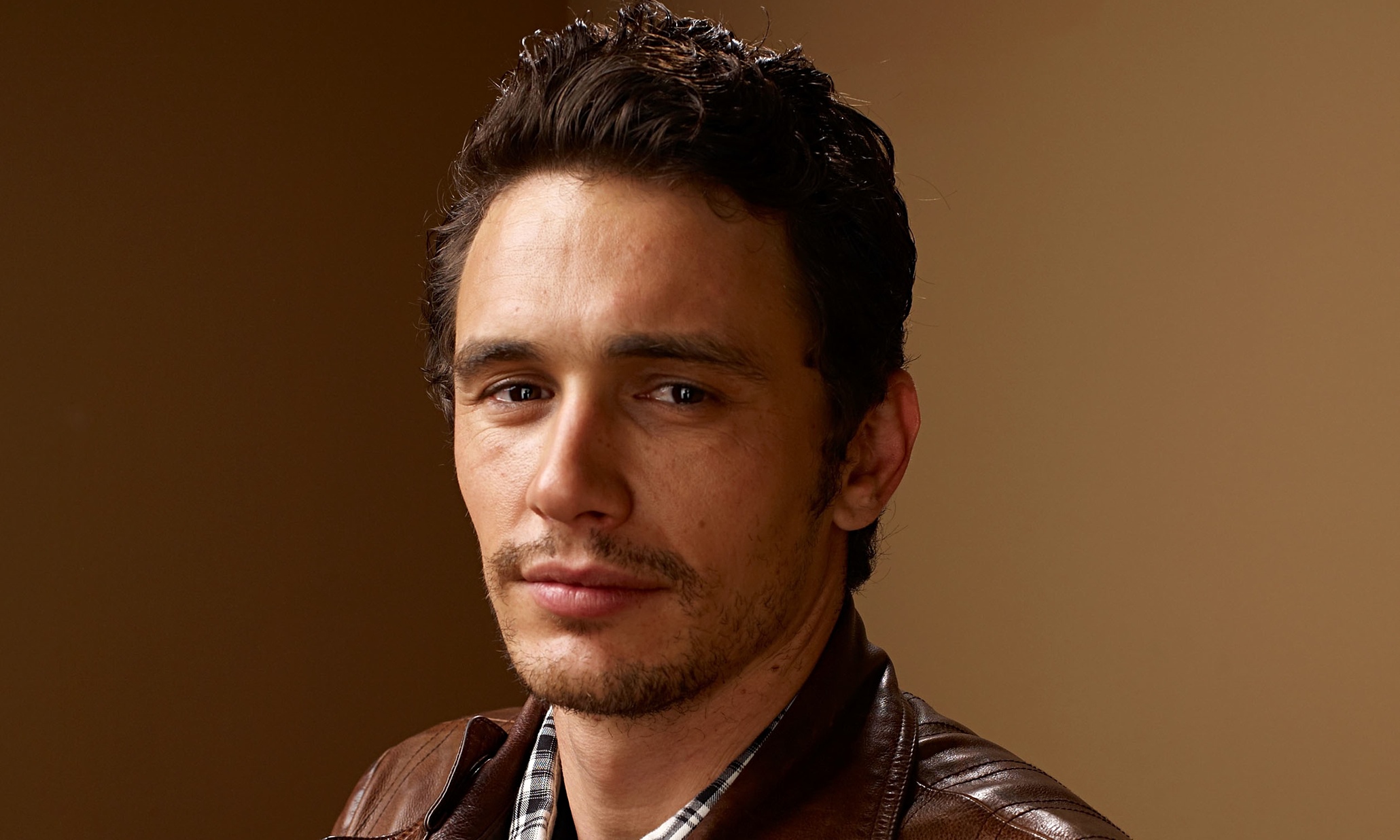 james-franco-wallpapers