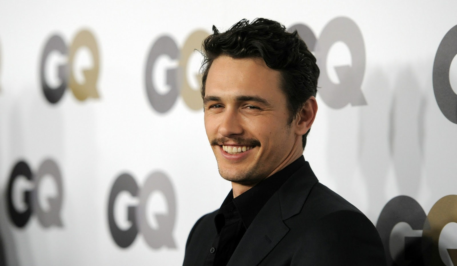 james-franco-wedding