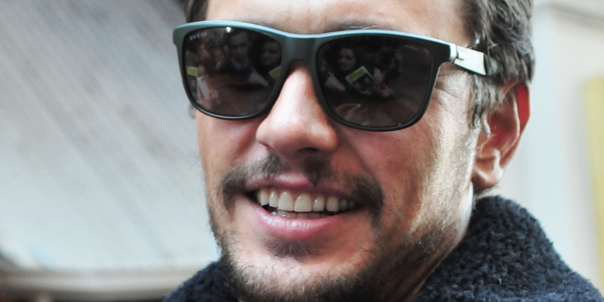 photos-of-james-franco