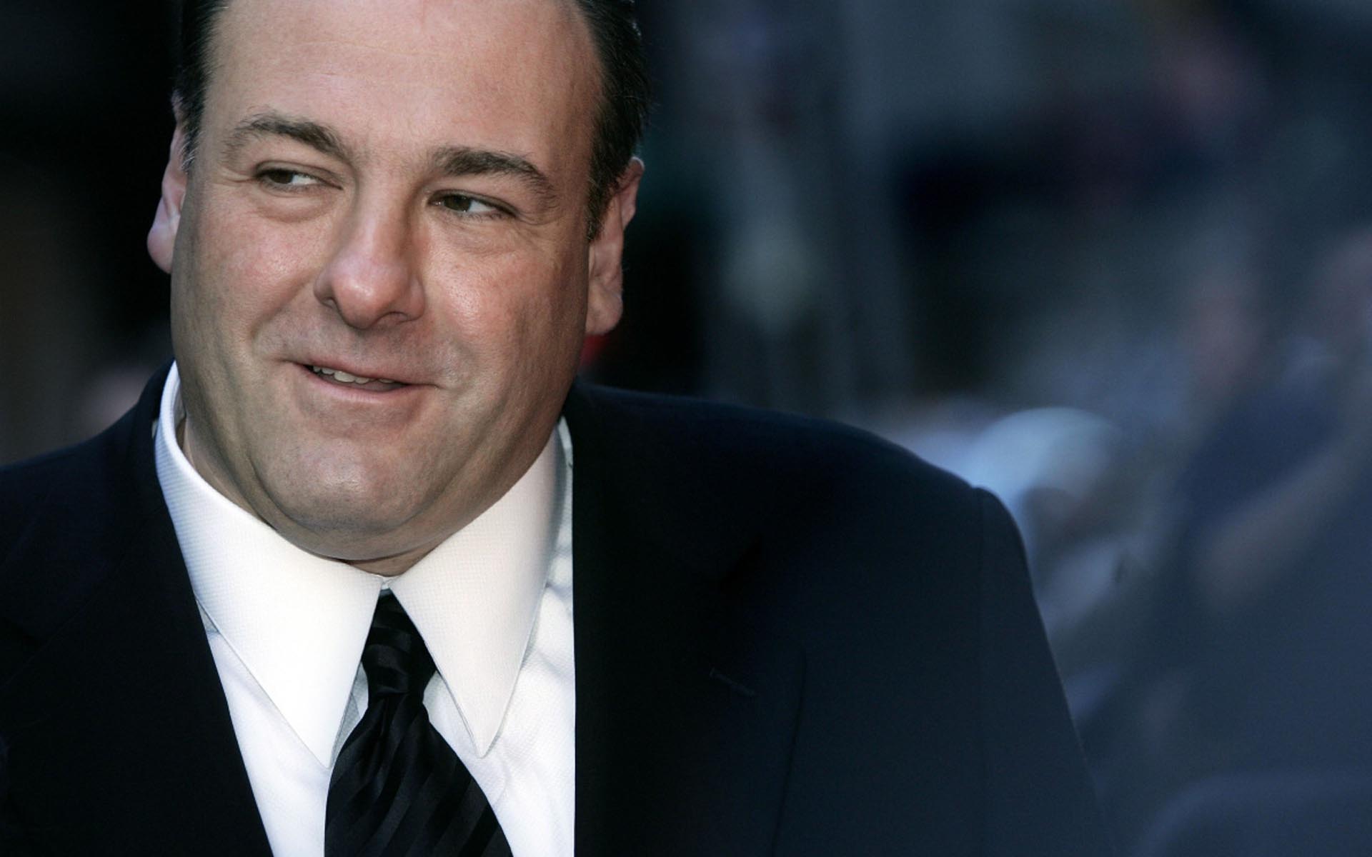 images-of-james-gandolfini