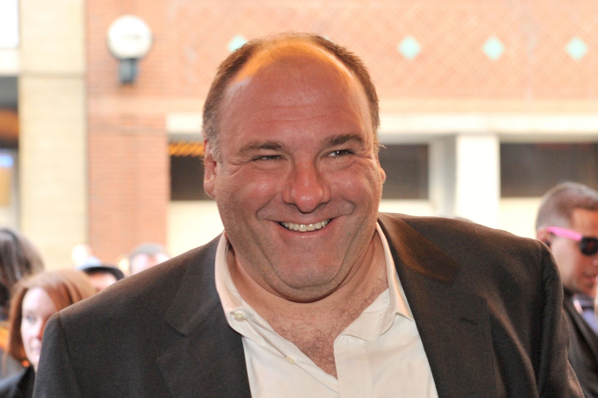 james-gandolfini-gossip