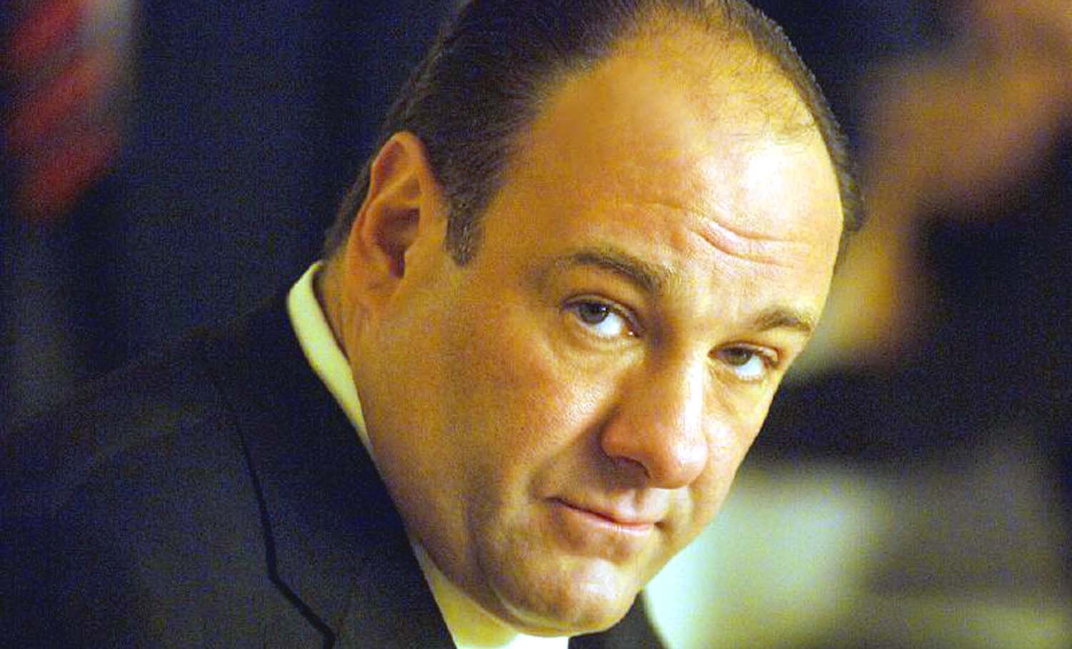 james-gandolfini-hd-wallpaper