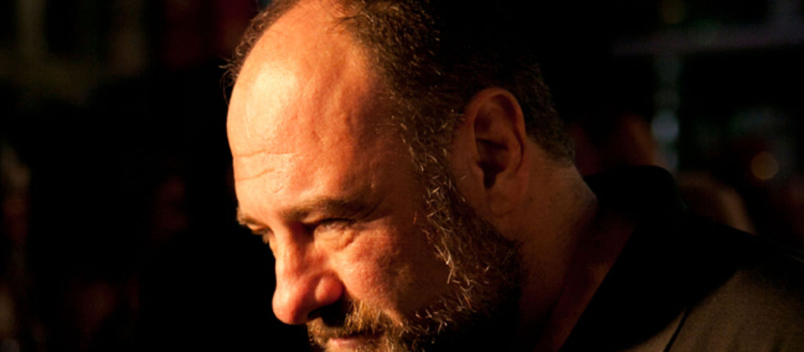 james-gandolfini-house