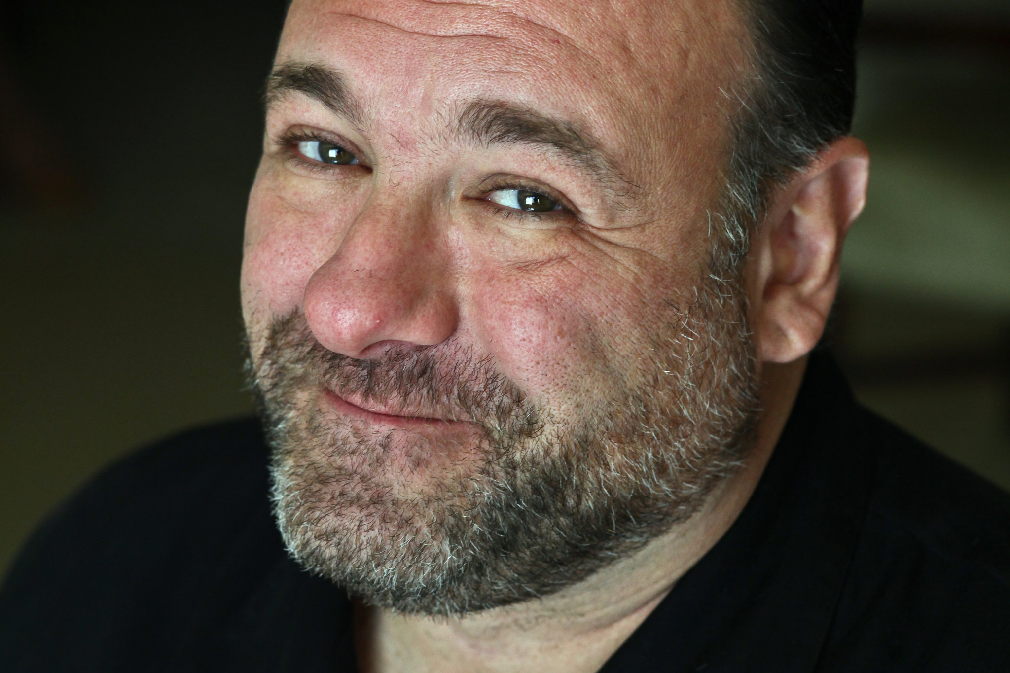 james-gandolfini-images