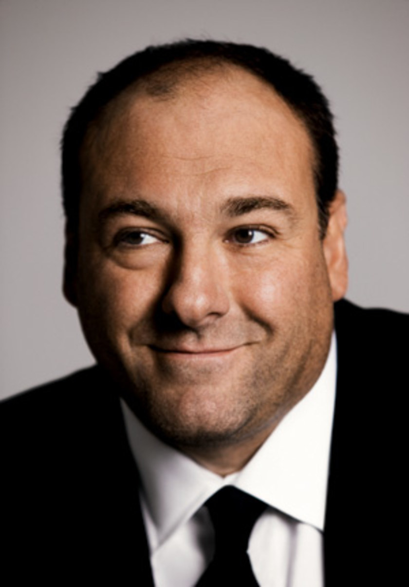 james-gandolfini-kids