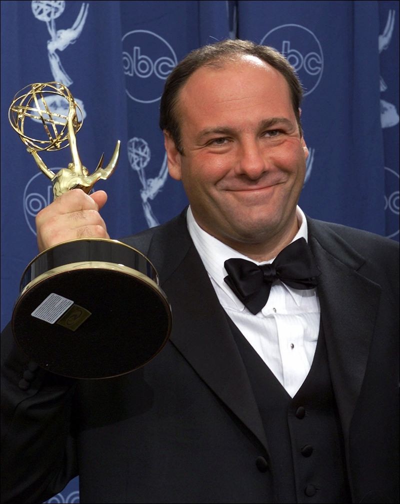 james-gandolfini-net-worth