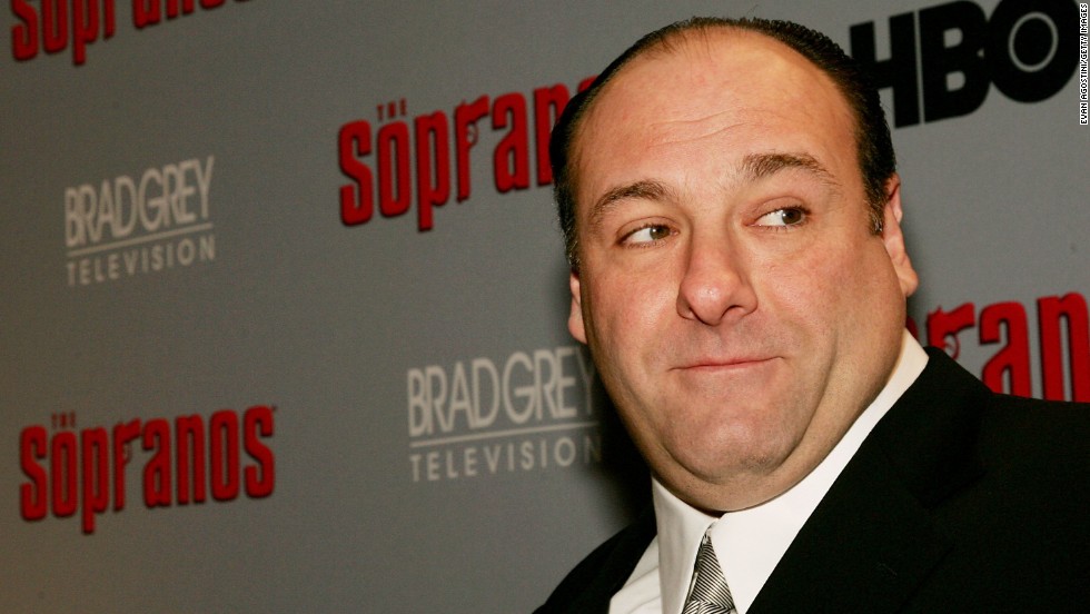 james-gandolfini-news