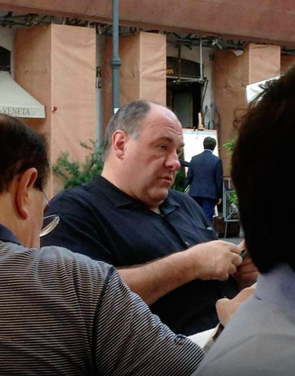 james-gandolfini-photos