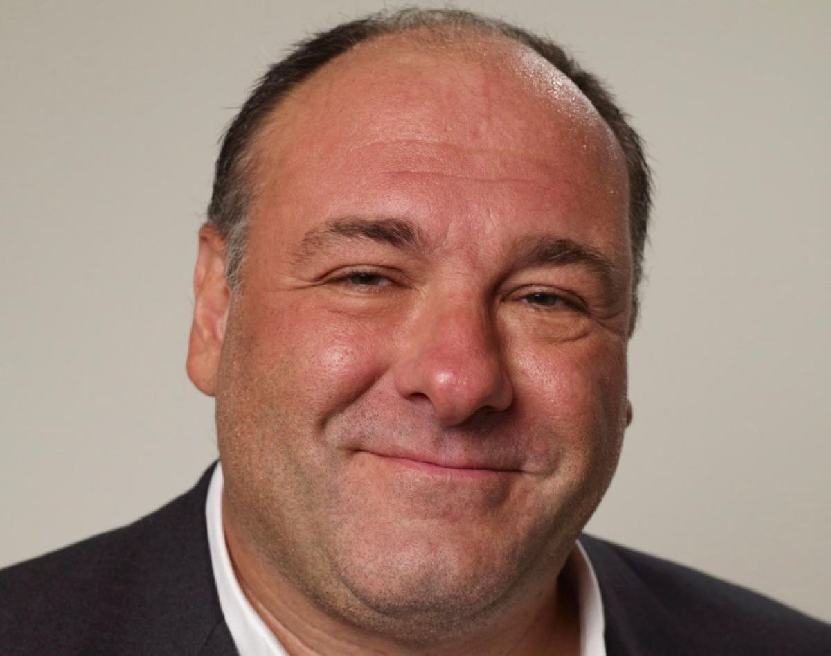 james-gandolfini-pictures