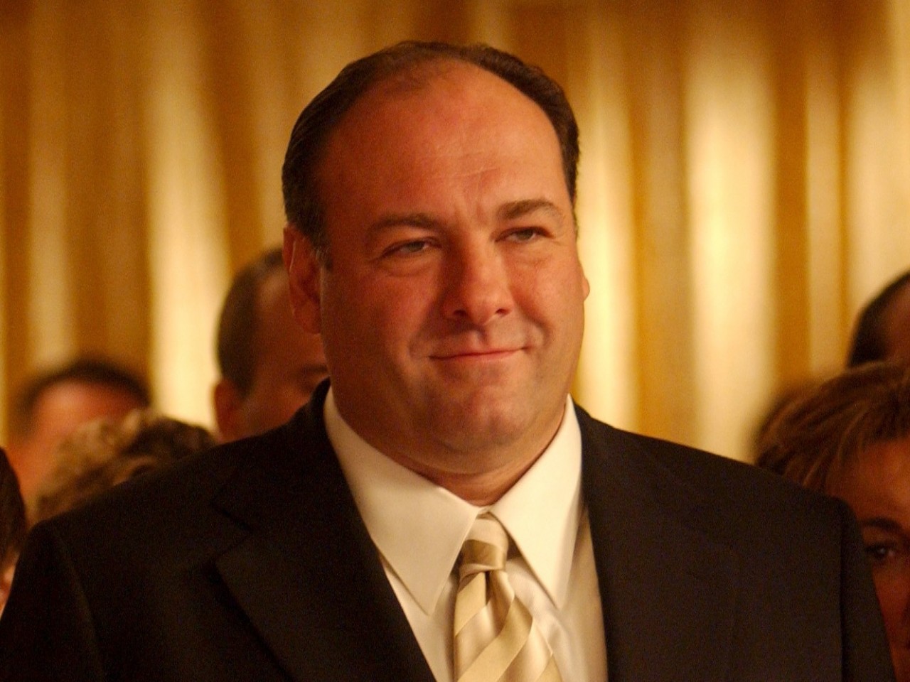 james-gandolfini-scandal