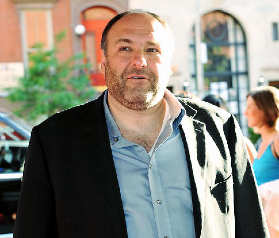 james-gandolfini-wallpapers