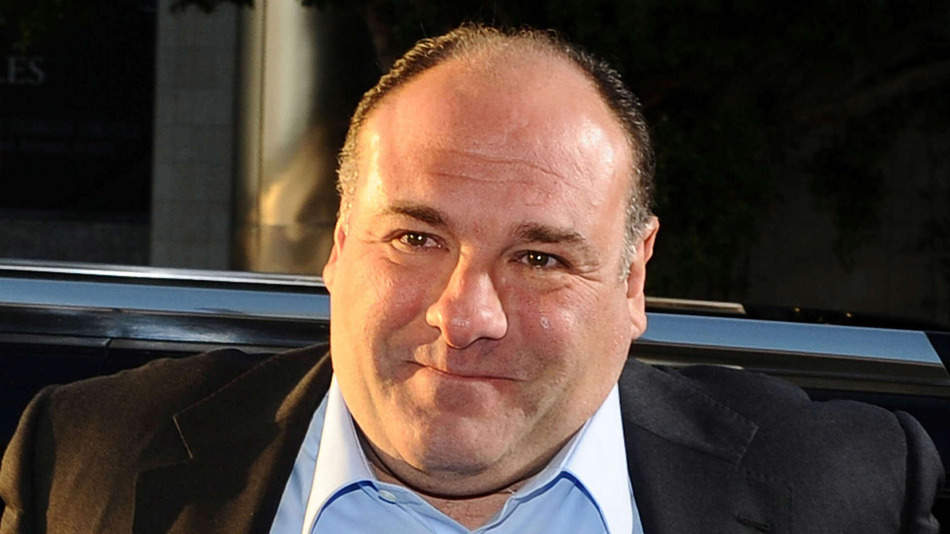 james-gandolfini-young