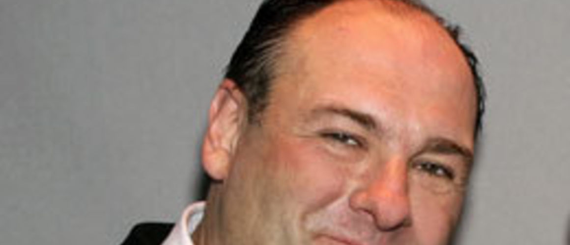 photos-of-james-gandolfini