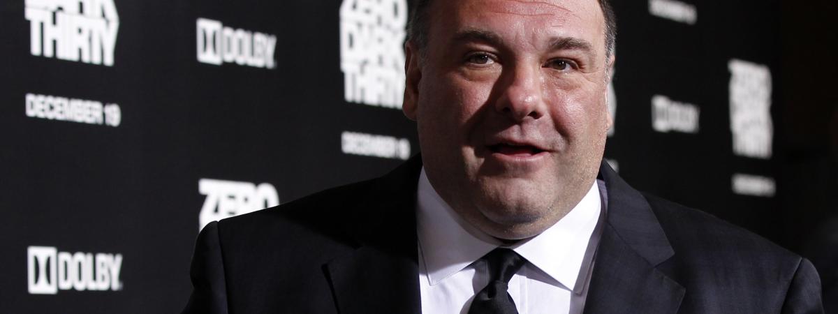 pictures-of-james-gandolfini