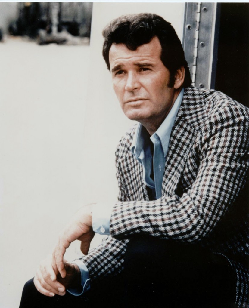 james-garner-2015