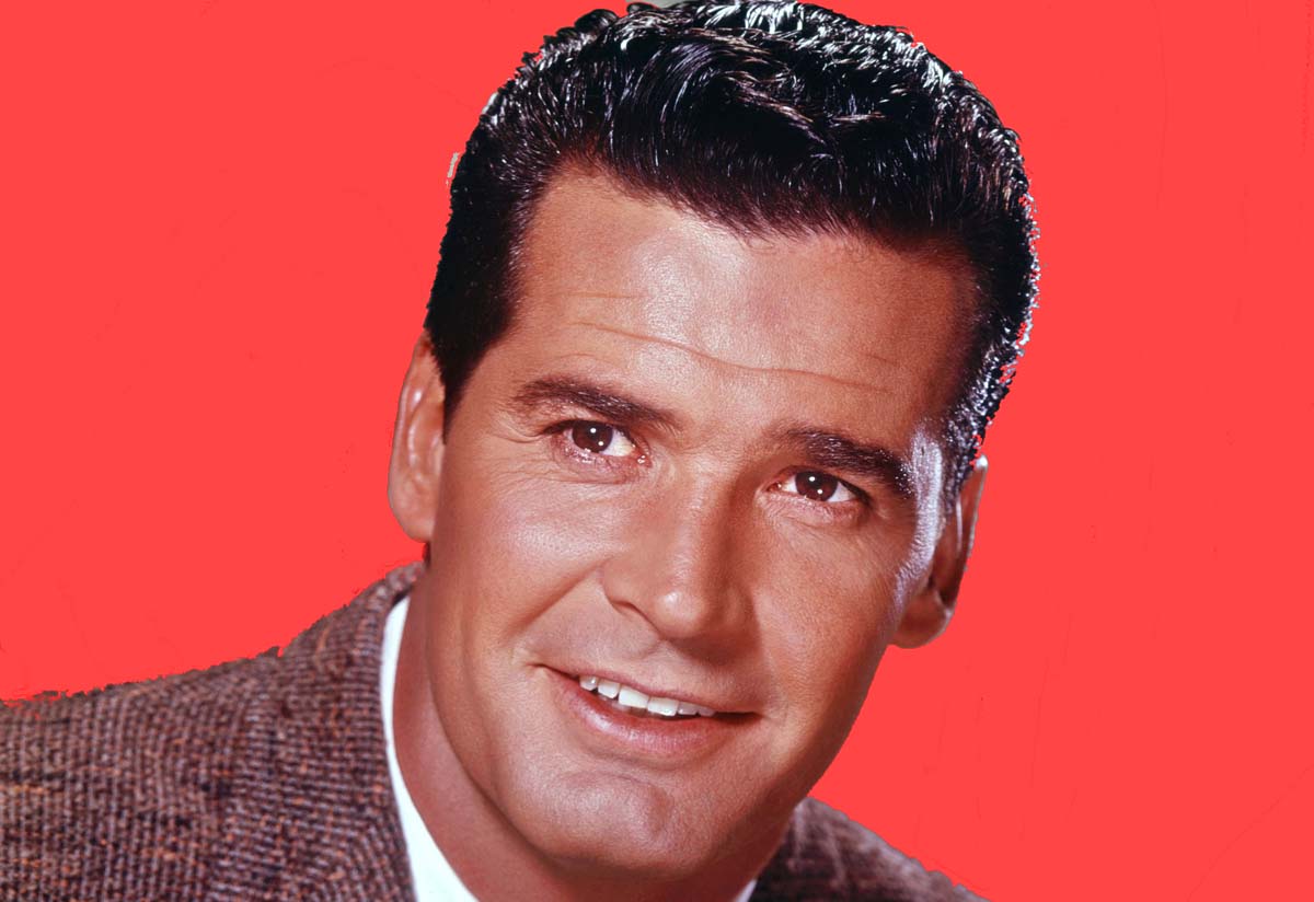 james-garner-gossip