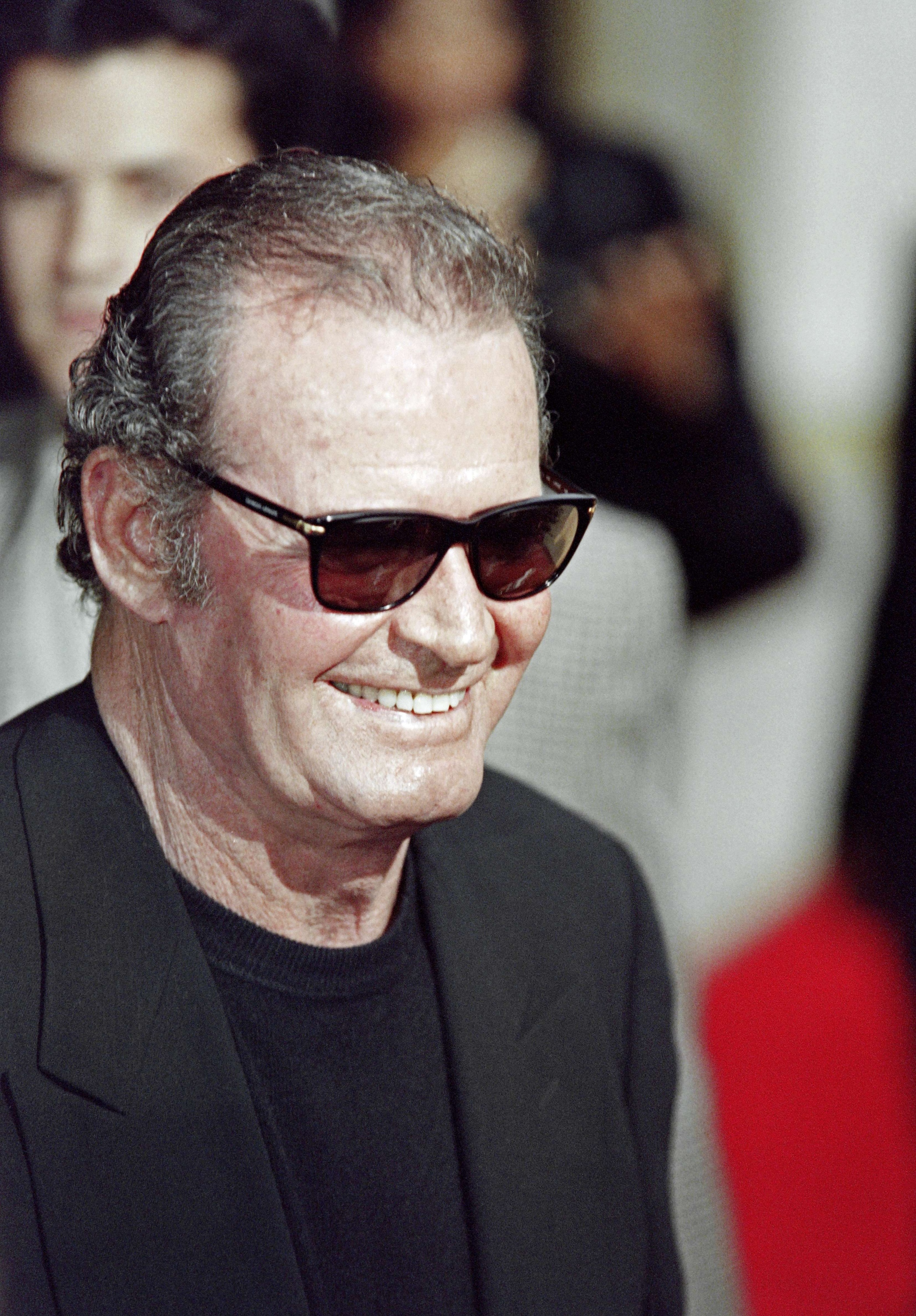 james-garner-hd-wallpaper