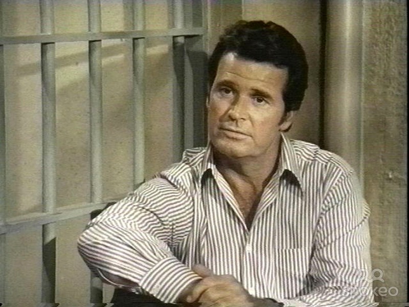 james-garner-house