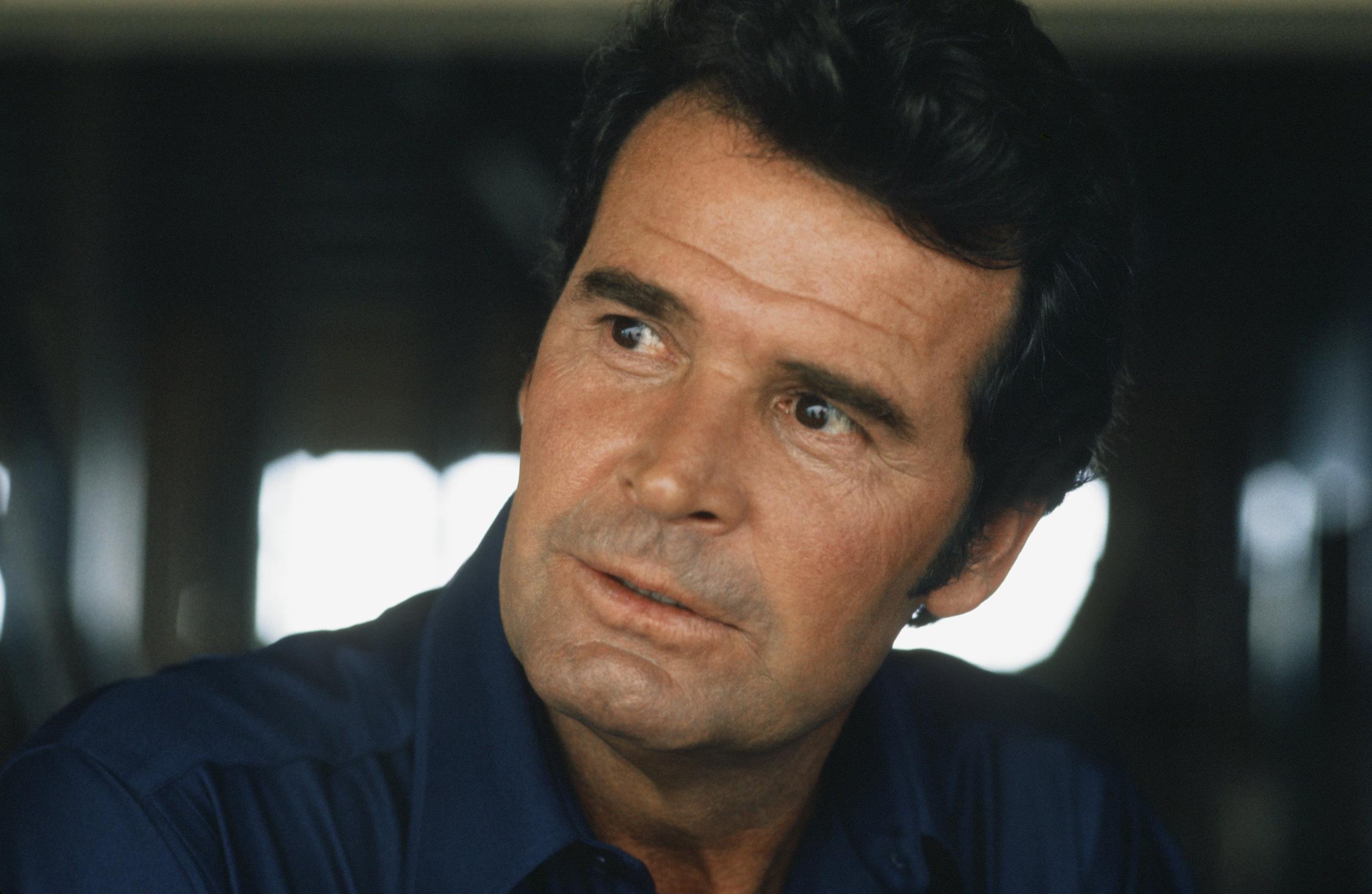 james-garner-images