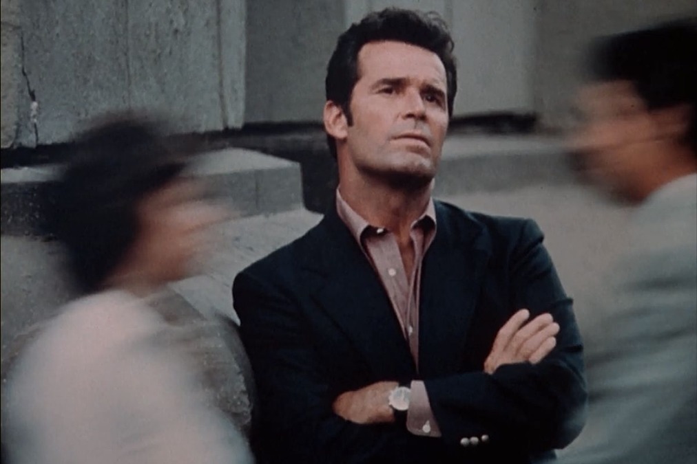 james-garner-movies