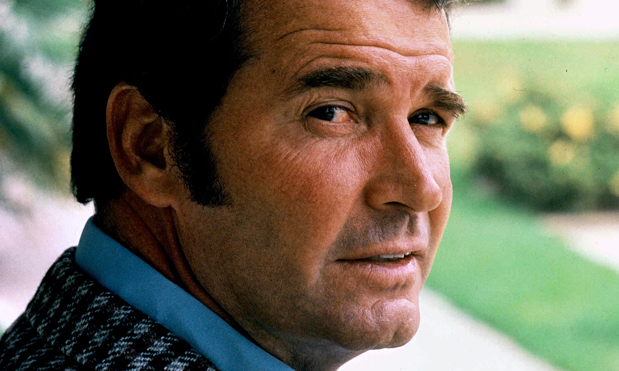 james-garner-news