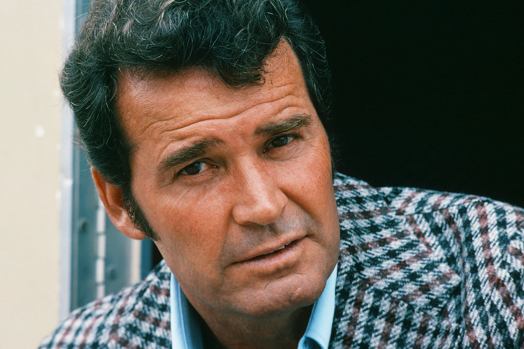 james-garner-pictures