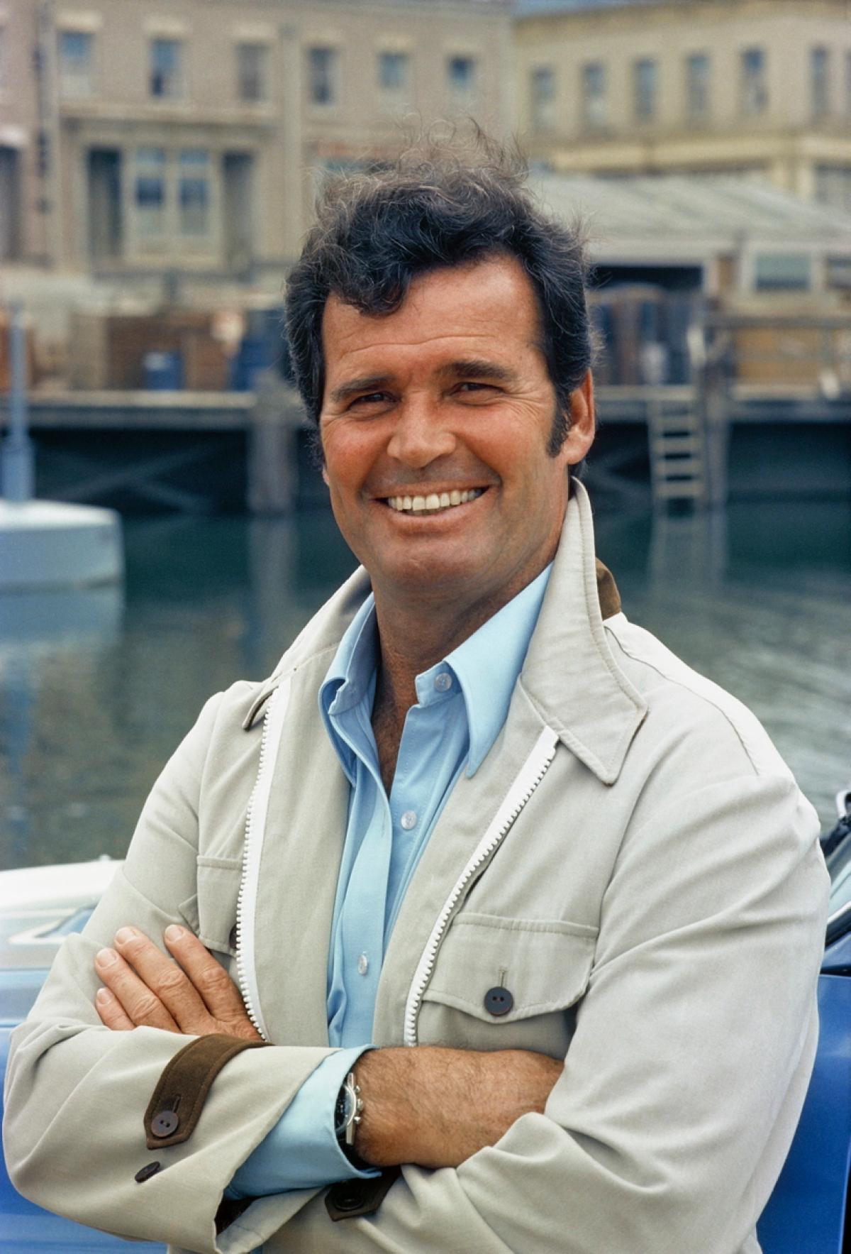 james-garner-tattoos