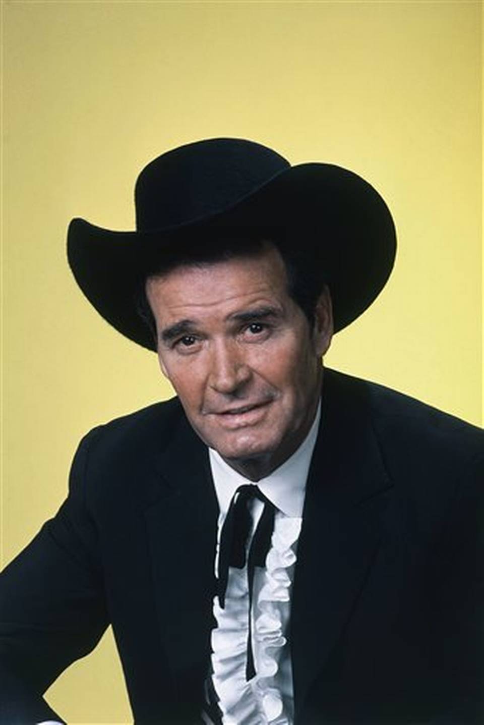 james-garner-wallpaper