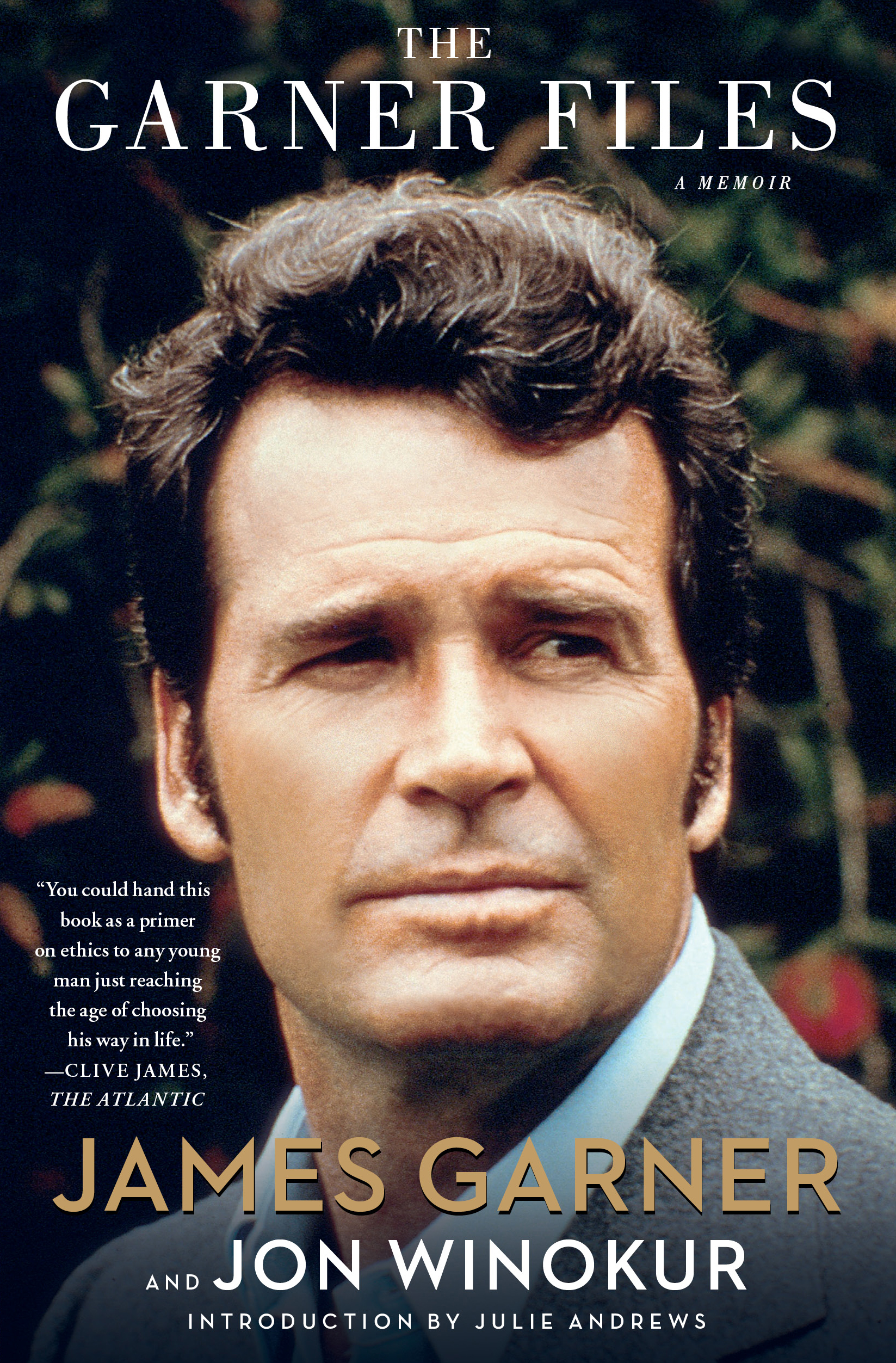 james-garner-wallpapers