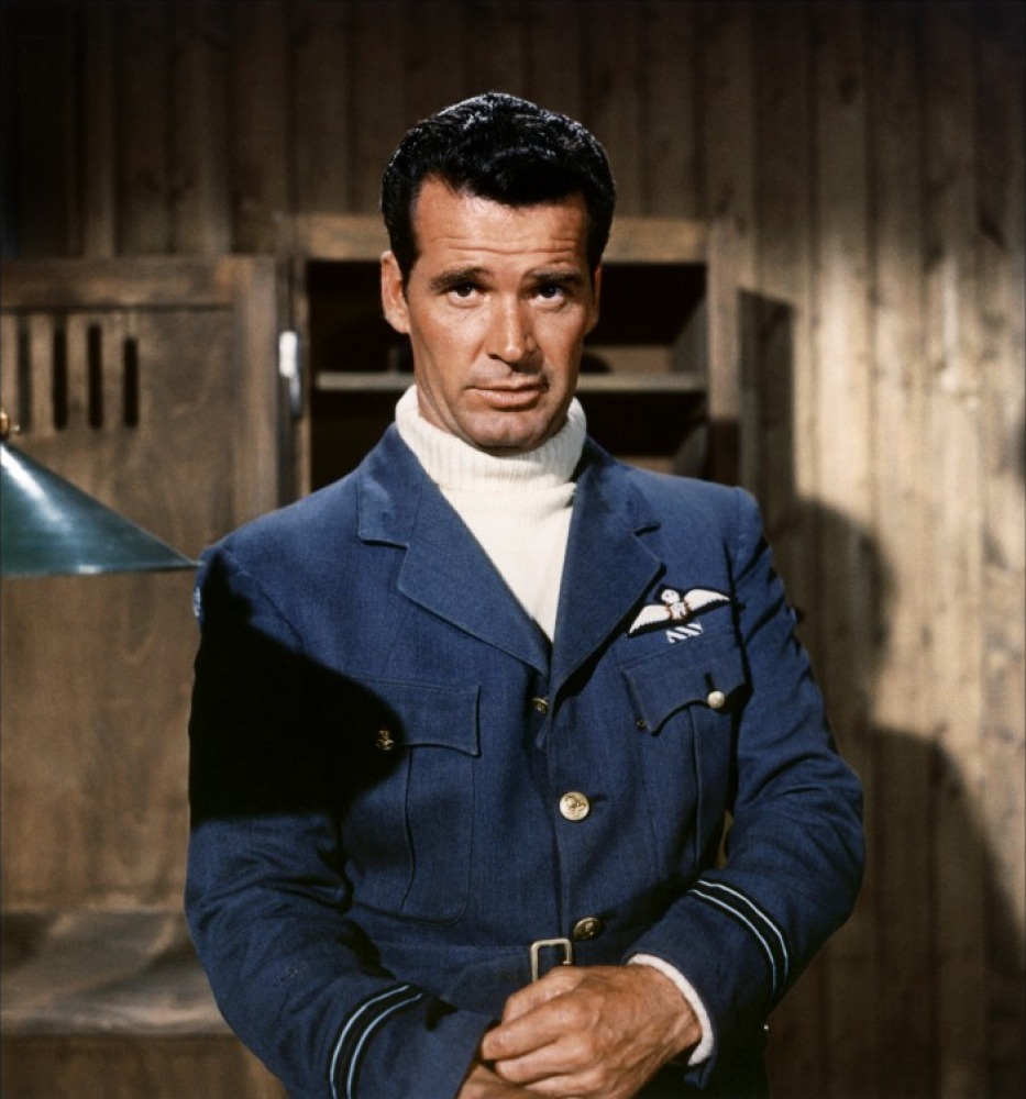 james-garner-young